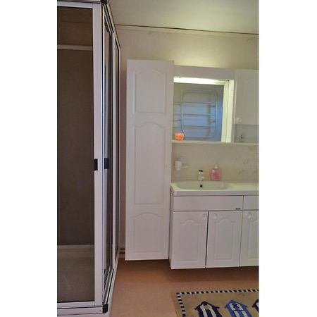 Awesome Home In Soelvesborg With House Sea View מראה חיצוני תמונה