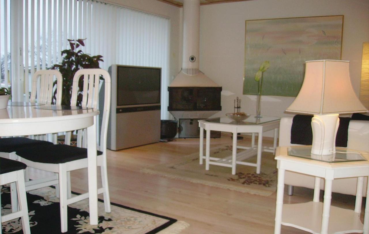 Awesome Home In Soelvesborg With House Sea View מראה חיצוני תמונה
